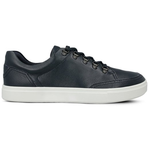 ECCO KYLE szary Ecco 41 Symbiosis