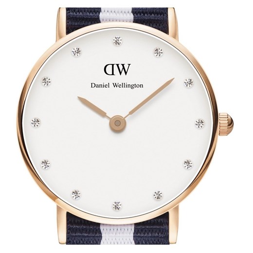 DANIEL WELLINGTON 0908DW DW00100066