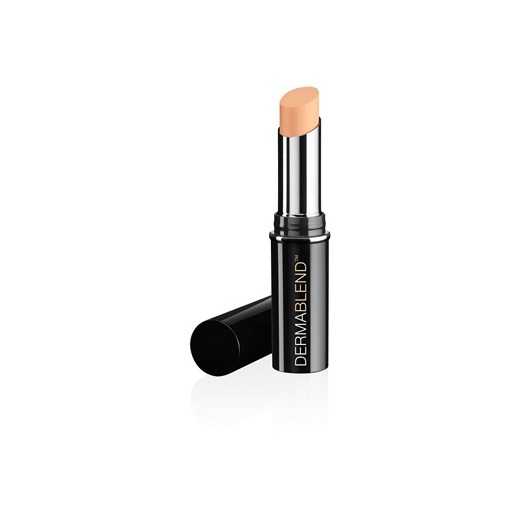 Vichy Dermablend korektor w sztyfcie SPF 30 odcień 25 Nude 4,5 g