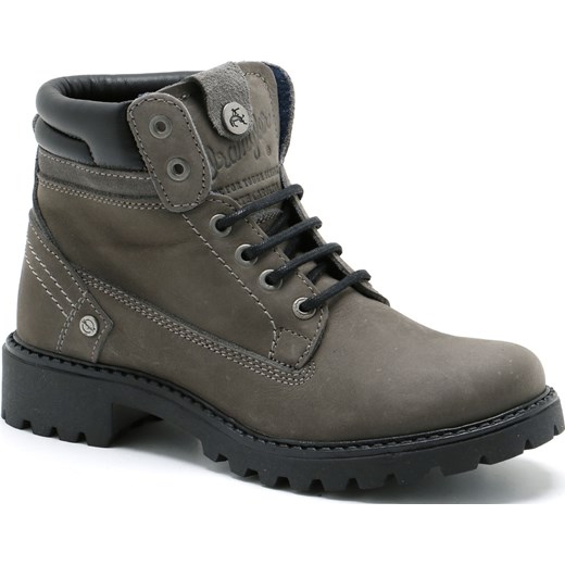 Trapery WRANGLER CREEK WL172500