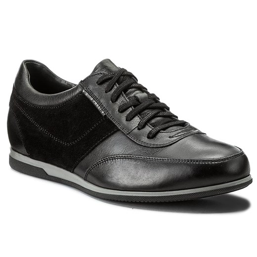 Sneakersy GINO ROSSI - Jim MPU018-AB7-XBR5-9999-T 99/99