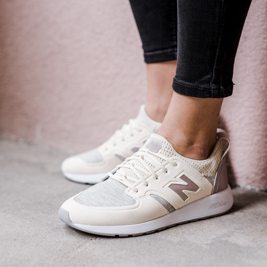 wrl420sd new balance