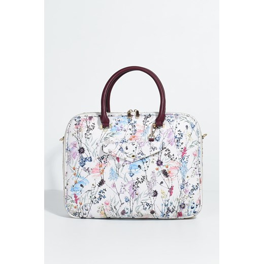 Parfois - Torba na laptopa Parfois uniwersalny ANSWEAR.com