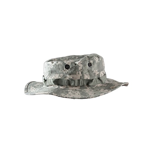 kapelusz Helikon ACU NyCo ripstop UCP