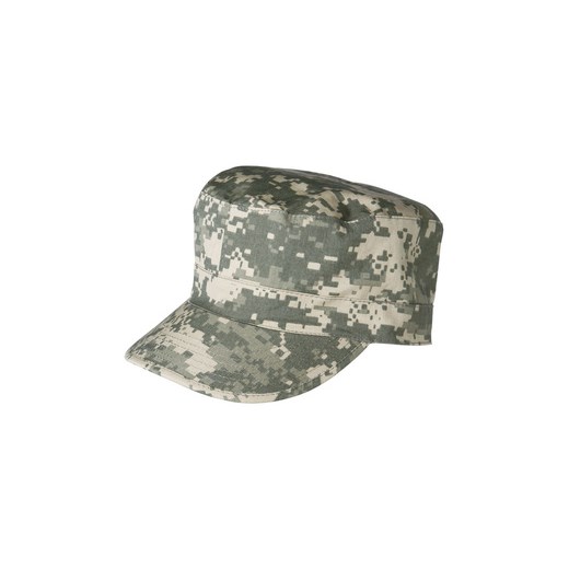 czapka Mil-Tec US ACU DIGITAL (12307070)