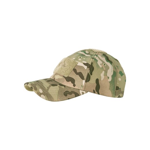 czapka Tactical Baseball Winter Cap Shark Skin Tactical Camo