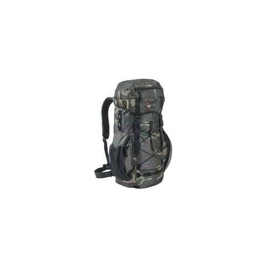 Plecak BRANDIT Aviator 35 Darkcamo 35L