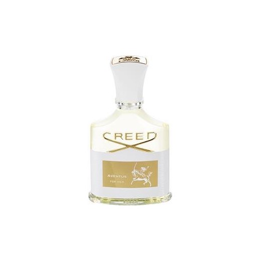 Creed aventus for Her Femme/woman, Eau de Parfum, 1er Pack (1 X 30 ML) brazowy Creed  Amazon