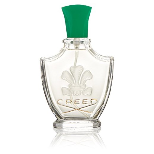 Creed millesime fleuris Simo Femme/woman, Eau de Parfum vaporisateur, 1er Pack (1 X 75 ML) bezowy Creed  Amazon