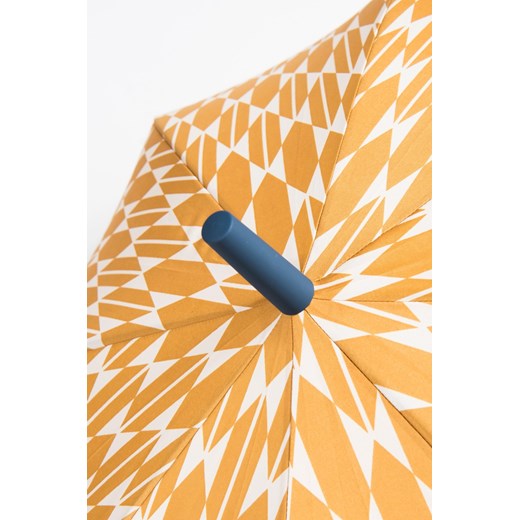Parfois - Parasol Parfois uniwersalny ANSWEAR.com