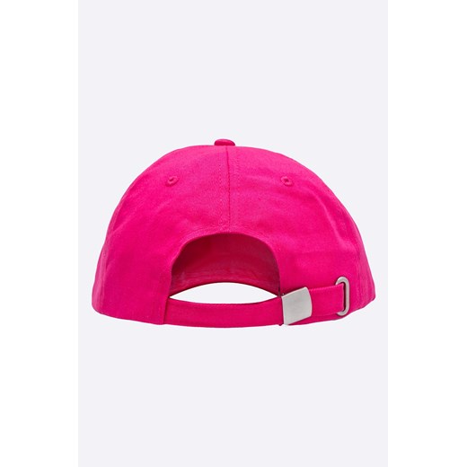 Tally Weijl - Czapka Tally Weijl uniwersalny ANSWEAR.com