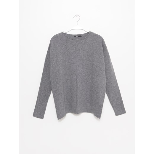 Sweter  Simple M 