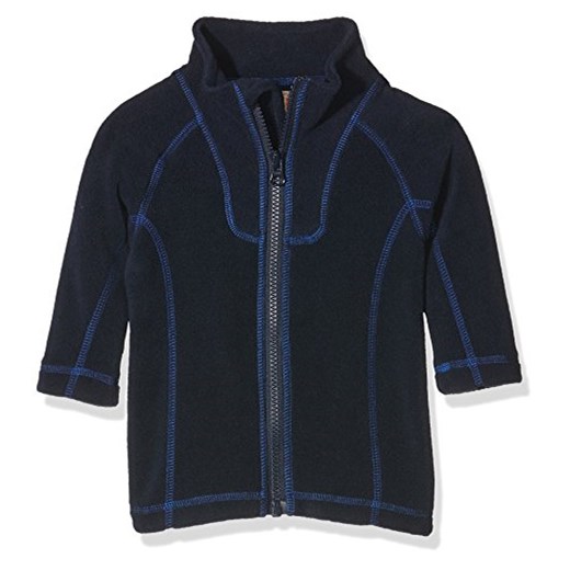 Sweter CareTec Gim1 dla chłopców, kolor: niebieski Caretec czarny sprawdź dostępne rozmiary Amazon