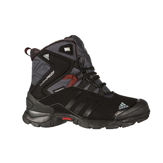 Buty męskie adidas Winter Hiker Speed CP (V22179) Adidas Performance czarny 45 1/3 retrokicks
