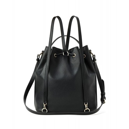 ELISABETTA FRANCHI - TOREBKA WOREK Elisabetta Franchi luxury-fashion.pl