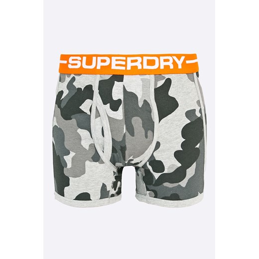 Superdry - Bokserki  Superdry XXL ANSWEAR.com