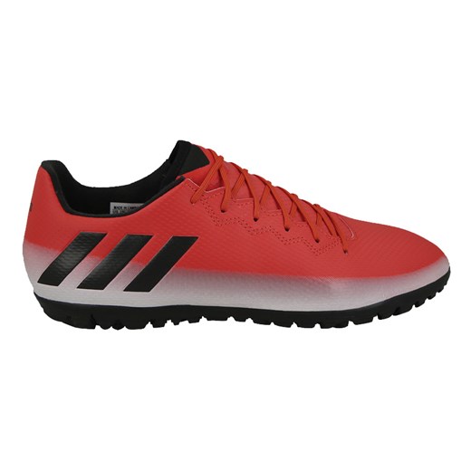 BUTY TURFY adidas MESSI 16.3 TF BA9014