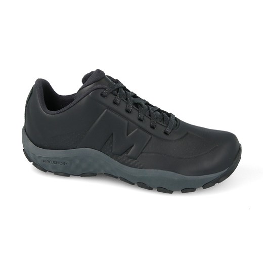 BUTY MERRELL SPRINT LACE LEATHER J91691