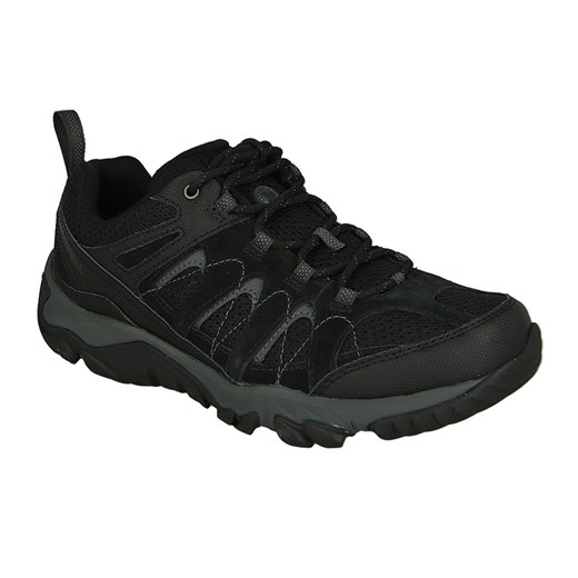 BUTY MERRELL OUTMOST VENT J09545