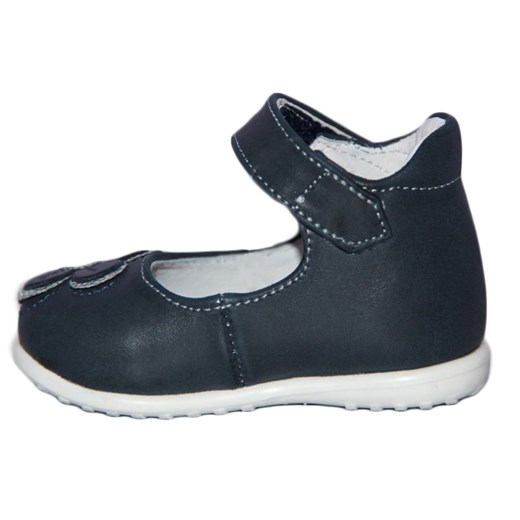 BALERINY EMEL E 2047-5
