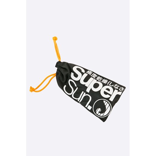 Superdry - Okulary  Superdry uniwersalny ANSWEAR.com