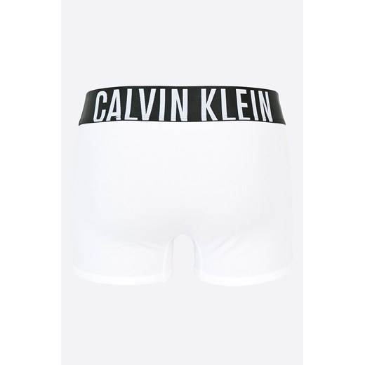Calvin Klein Underwear - Bokserki Calvin Klein Underwear  XL ANSWEAR.com