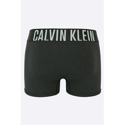 Calvin Klein Underwear - Bokserki  Calvin Klein Underwear S ANSWEAR.com