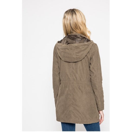 Tally Weijl - Parka Tally Weijl  34 ANSWEAR.com