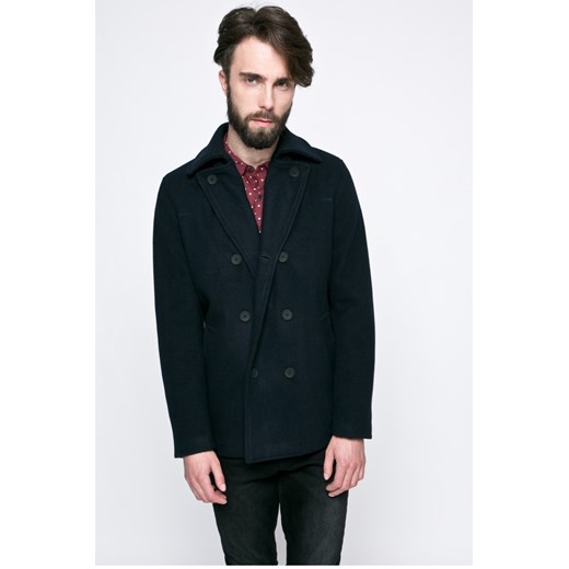 Only &amp; Sons - Kurtka  Only & Sons XXL ANSWEAR.com