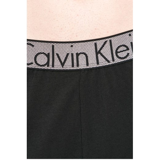 Calvin Klein Underwear - Spodnie piżamowe