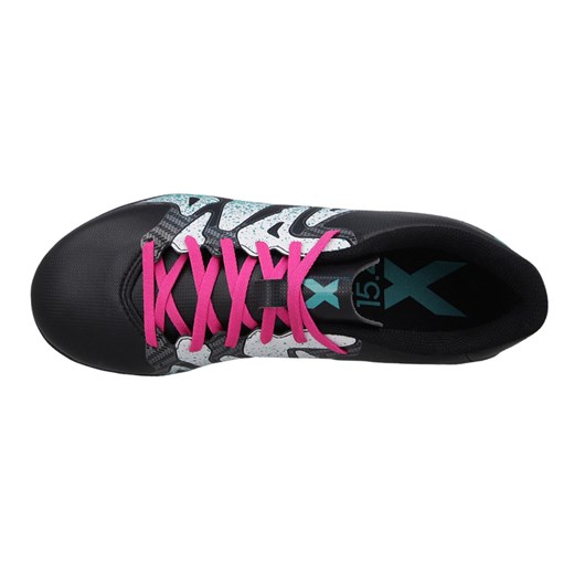 BUTY TURFY ADIDAS X 15.4 TF ORLIK S78173 Adidas Performance 42 2/3 yessport.pl