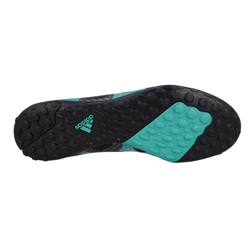 BUTY TURFY ADIDAS X 15.4 TF ORLIK S78173 Adidas Performance 42 yessport.pl
