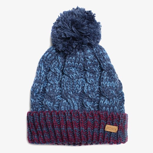 ROXY CZAPKA TORAH BRIGHT BEANIE