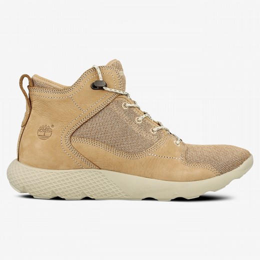 TIMBERLAND FLYROAM F/L HIKER