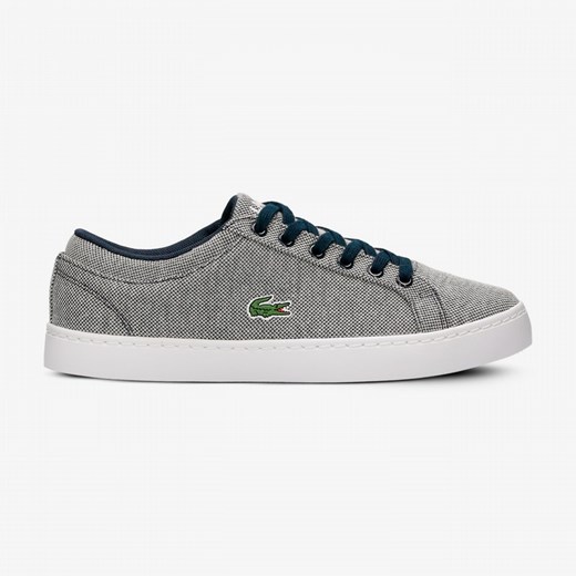 LACOSTE STRAIGHTSET LACE 217 2