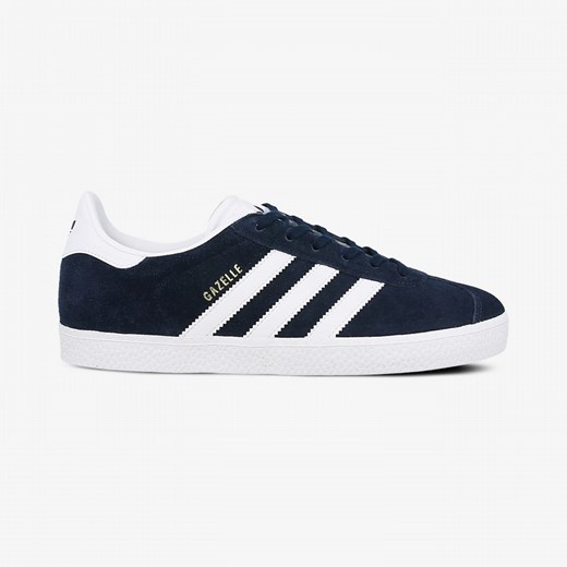 ADIDAS GAZELLE II