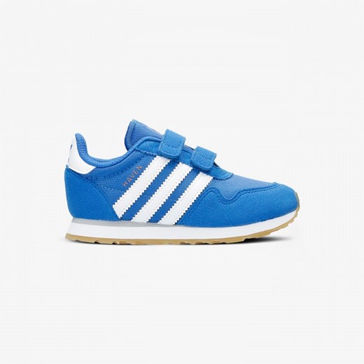 ADIDAS HAVEN CF I