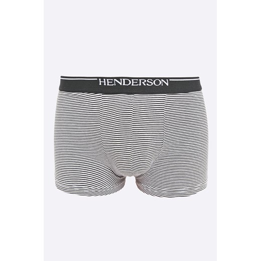 Henderson - Bokserki Henderson  L ANSWEAR.com