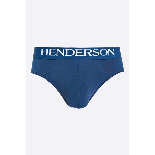 Henderson - Slipy Henderson  M ANSWEAR.com