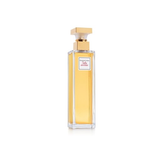 Elizabeth Arden 5th Avenue woda perfumowana dla kobiet 125 ml