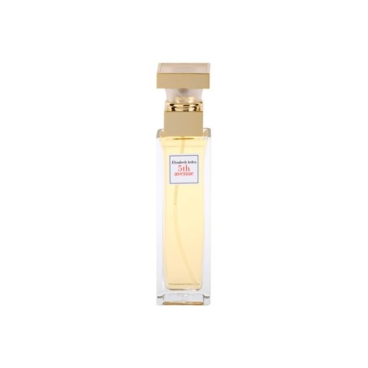 Elizabeth Arden 5th Avenue woda perfumowana dla kobiet 30 ml