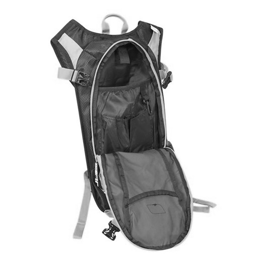 FORCE ARON 10L plecak 896701 Force MikeSport