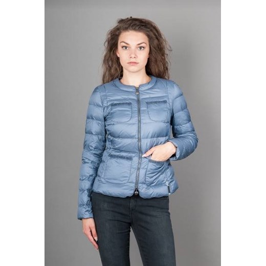 Kurtka damska Pierre Cardin  Pierre Cardin 34 okazja e-pauloadriani.pl 