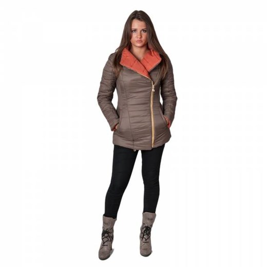 Kurtka damska Pierre Cardin  Pierre Cardin 34 okazja e-pauloadriani.pl 