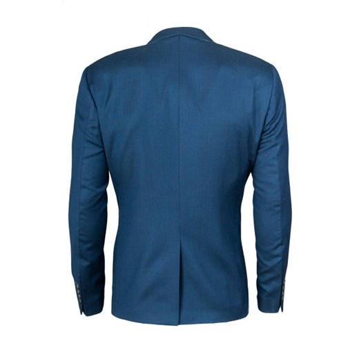 Marynarka Pierre Cardin Pierre Cardin 58 e-pauloadriani.pl okazyjna cena