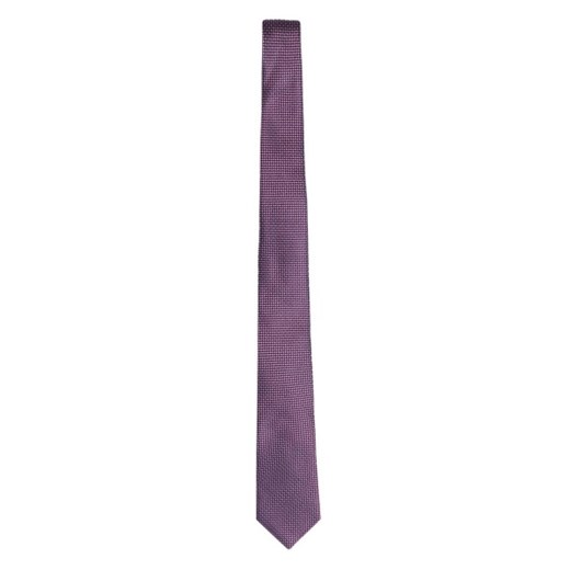 Krawat Pierre Cardin jesień - zima 2017 Pierre Cardin BR e-pauloadriani.pl