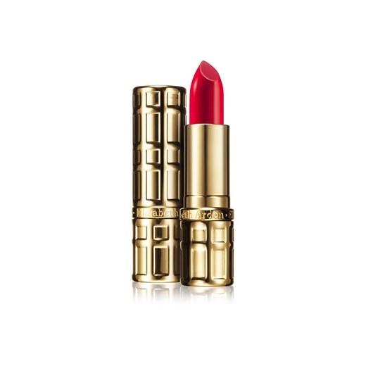 Elizabeth Arden Ceramide szminka nawilżająca odcień Rouge 3,5 g