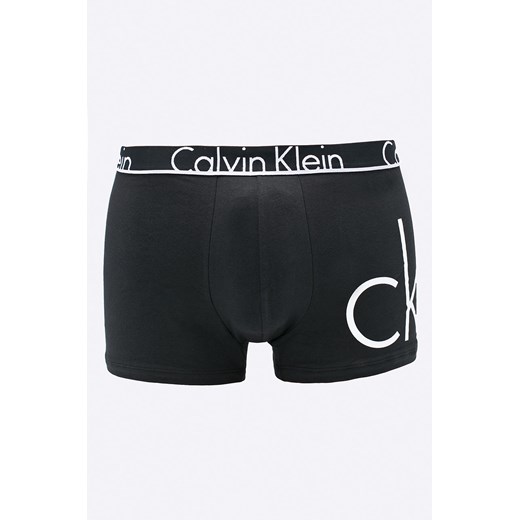Calvin Klein Underwear - Bokserki Calvin Klein Underwear  XL wyprzedaż ANSWEAR.com 