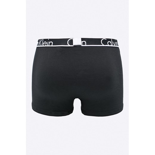 Calvin Klein Underwear - Bokserki Calvin Klein Underwear  M ANSWEAR.com promocja 