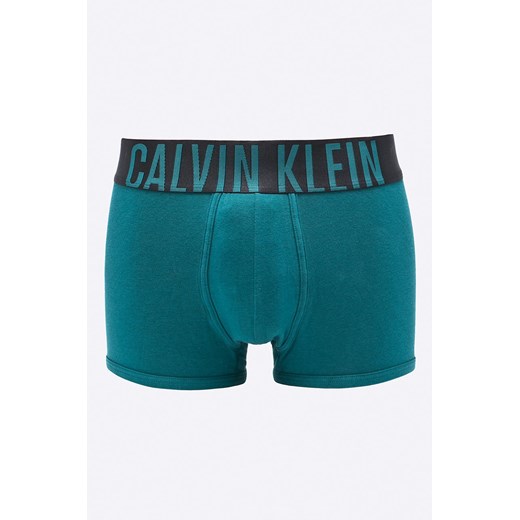 Calvin Klein Underwear - Bokserki Calvin Klein Underwear  M ANSWEAR.com promocyjna cena 